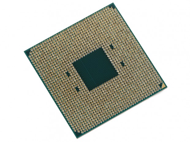 r75700x_08_1024x768