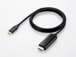 MPA_CHDMI10BK_600x450c