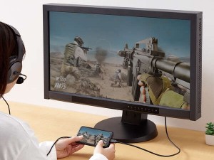 MPA_CHDMI10BK_600x450d