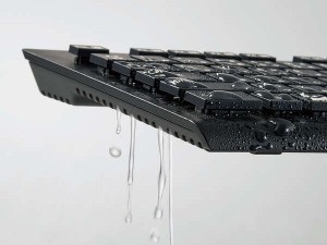 TKWS03BMKBK_600x450c