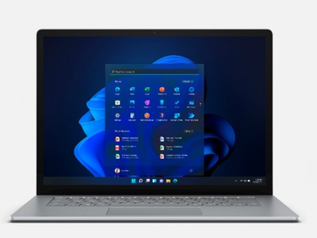 マイクロソフト、「Surface Laptop 4」「Surface Pro X」にWindows 11 Proモデル追加