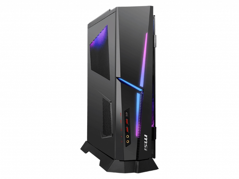 Intel Core i7-12700F + MSI B760M-A + メモリ（Kllisre-マザーボード 