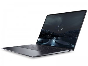 xps13plus_800x600e
