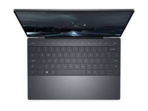 xps13plus_800x600f