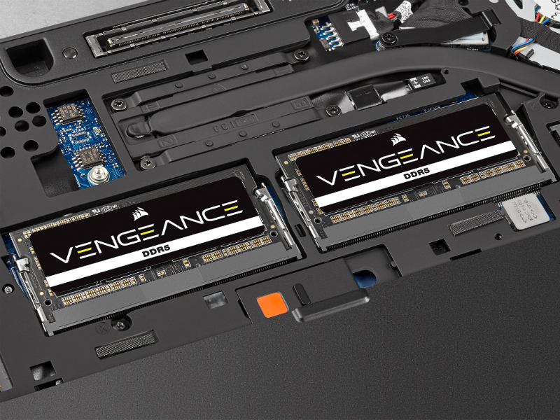 れ*す様 DDR5 64GB メモリー ノートCorsair Vengeance VENGEANCE_DDR5_SODIMM_800x600a.jpg