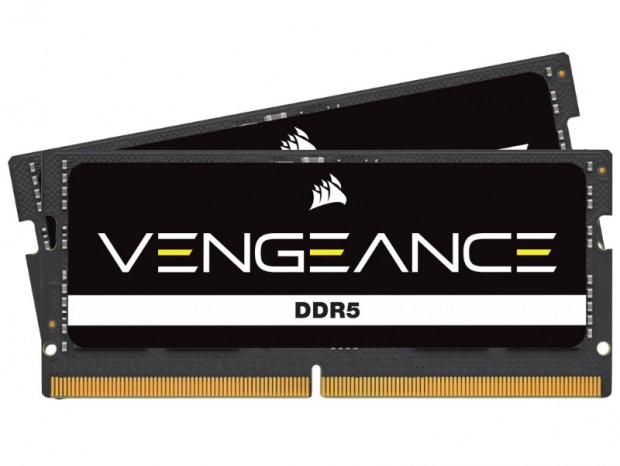 VENGEANCE_DDR5_SODIMM_800x600c