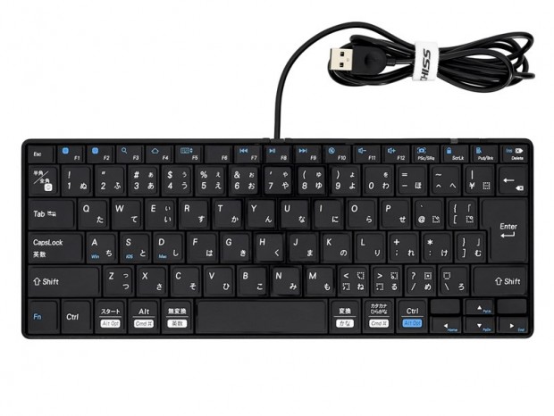 INTROMini_A_800x600c