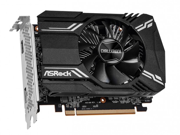 RX6400CLI4G_800x600c