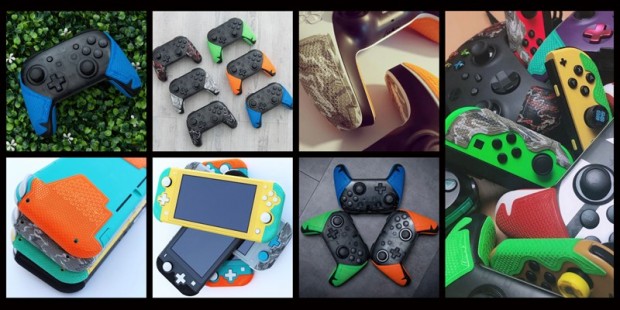 dsp_controller_grip_800x400