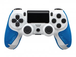 dsp_controller_grip_800x600c