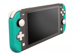 dsp_controller_grip_800x600d