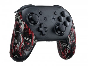 dsp_controller_grip_800x600e