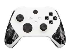 dsp_controller_grip_800x600f