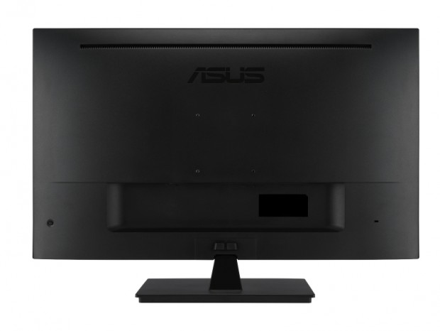 ASUS、広視野角なIPSパネル採用のフレームレス液晶ディスプレイ計3機種発売