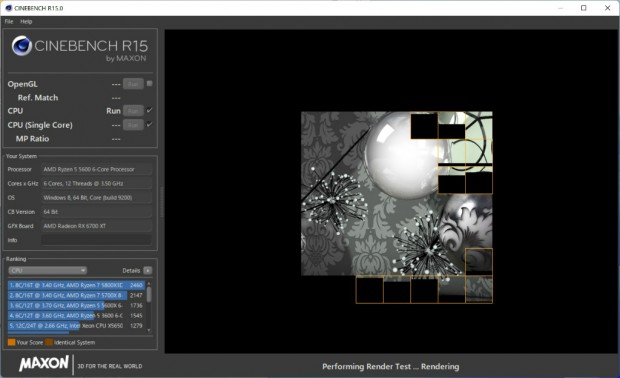 5600_201_r15_1024x624