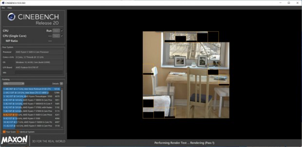 5600_202_r20_1024x497