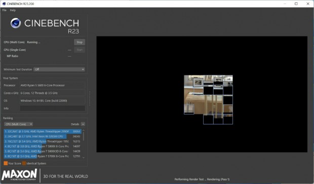 5600_203_r23_1024x599