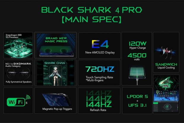 BlackShark4_Pro_800x533