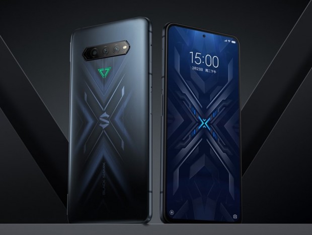 BlackShark4_Pro_800x600c