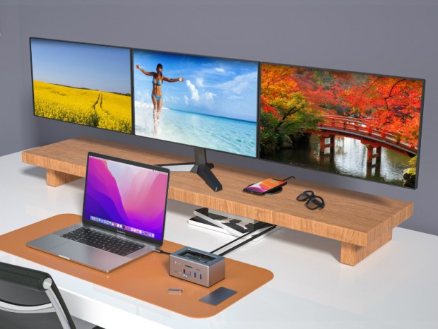 iMac/Monterey/SnowLeoprd/Office/AdobeCS2 - デスクトップ型PC