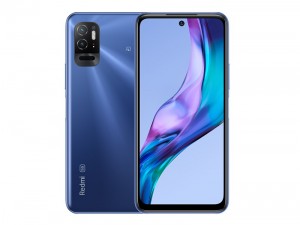 ☆ 新品未使用☆ Redmi Note 10T シャオミ「Redmi Note 10T」SIMフリーが本日4/26発売、抽選で