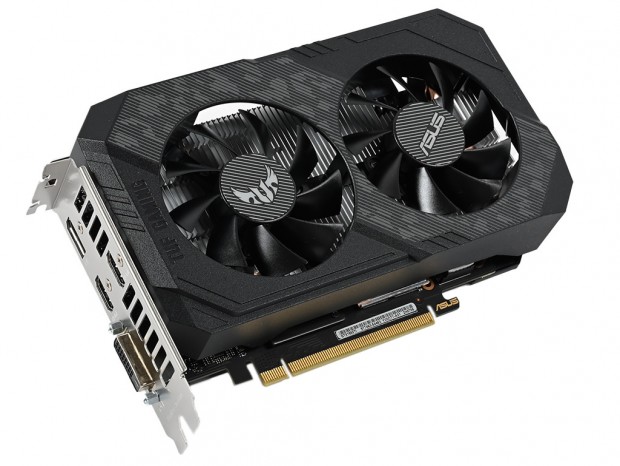 asus1660ti_03_1024x768