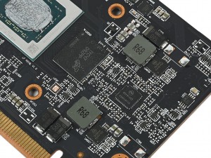 rd_rx6400_20_1024x768