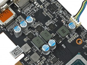 rd_rx6400_21_1024x768