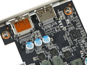 rd_rx6400_22_1024x768