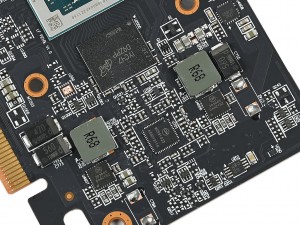 rd_rx6400_23_1024x768