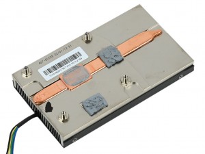 rd_rx6400_24_1024x768