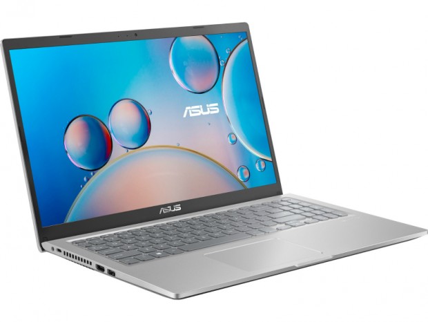 ASUS、税込69,800円からの15.6型スタンダードノートPC計6モデル発売