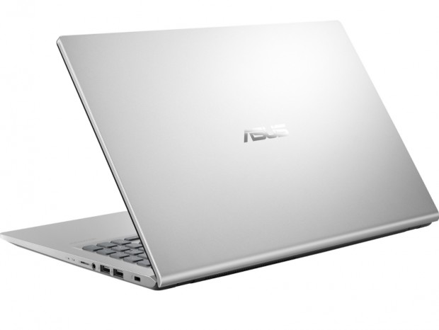 ASUS、税込69,800円からの15.6型スタンダードノートPC計6モデル発売