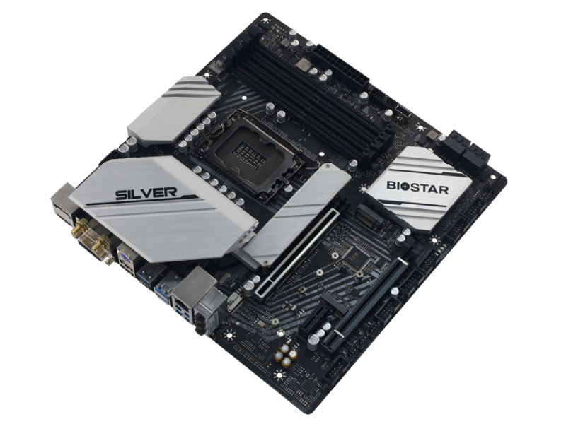 b660m、i9 12900 es、その他セット BIOSまで動作確認済み b660m、i9 12900 es、その他セット BIOSまで動作確認済み b660m、i9