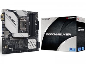 B660M_SILVER_800x600b