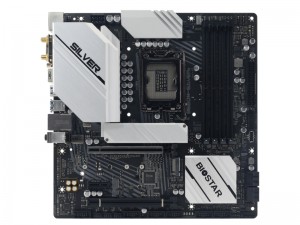 B660M_SILVER_800x600c