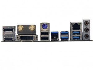 B660M_SILVER_800x600d