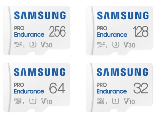 PRO_Endurance_800x600c