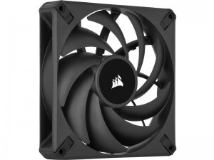 _base_af_elite_config_Gallery_AF140_ELITE_BLACK_01