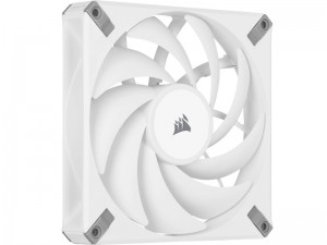 _base_af_elite_config_Gallery_AF140_ELITE_WHITE_01