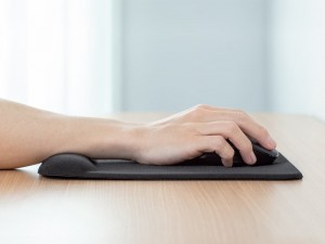 200MPD029BK_800x600c