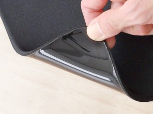 200MPD029BK_800x600d