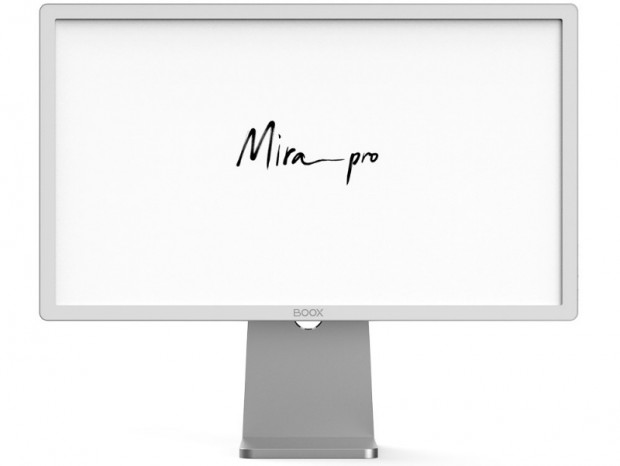 BOOXmirapro_800x600c