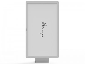 BOOXmirapro_800x600d