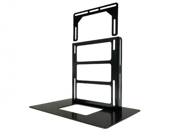 RADIATOR_DP04_800x600c