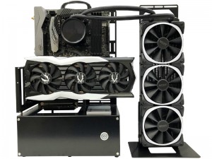 RADIATOR_DP04_800x600d