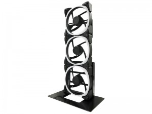 RADIATOR_DP04_800x600e