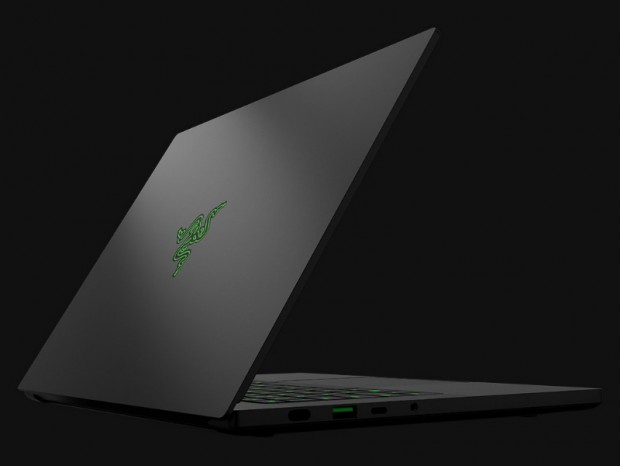 アユート、Ryzen 9 6900HX搭載の14型ゲーミングノートPC「Razer Blade 14」取り扱い開始