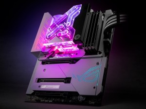 ek_maximus_z690_formula_800x600c