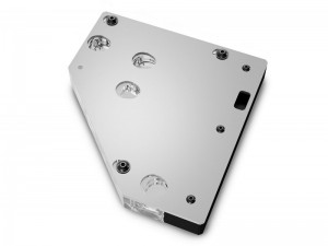 ek_maximus_z690_formula_800x600d